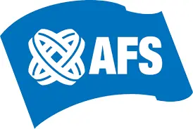 AFS Intercultural Programs